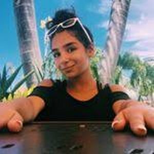 Meet your Posher, Alexa